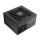 ENERMAX REVOLUTION III 850W ERV850G-AHG-MAC - 1350276 - zdjęcie 2